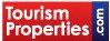 Excellent opportunity to purchase travel agency in one of Wellington's suburbs